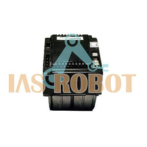 ABB Robotics 3HAC14549-2