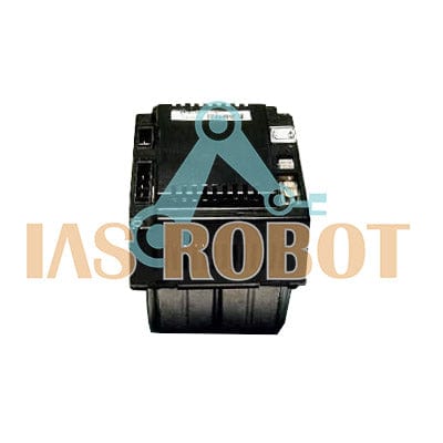 ABB Robotics 3HAC14549-2