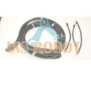 ABB Robotics 3HAC023398-001