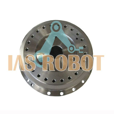 ABB Robotics 3HAC031958-002