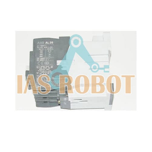 ABB Robotics 3HAB2425-10