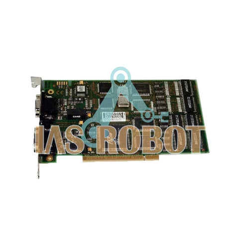 ABB Robotics 3HAC023047-001