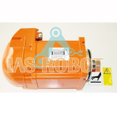 ABB Robotics 3HAC023746-003