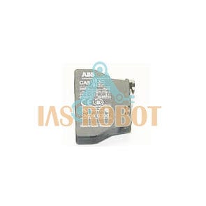 ABB Robotics 3HAB5877-1