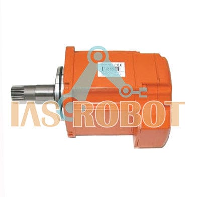 ABB Robotics 3HAC15991-4