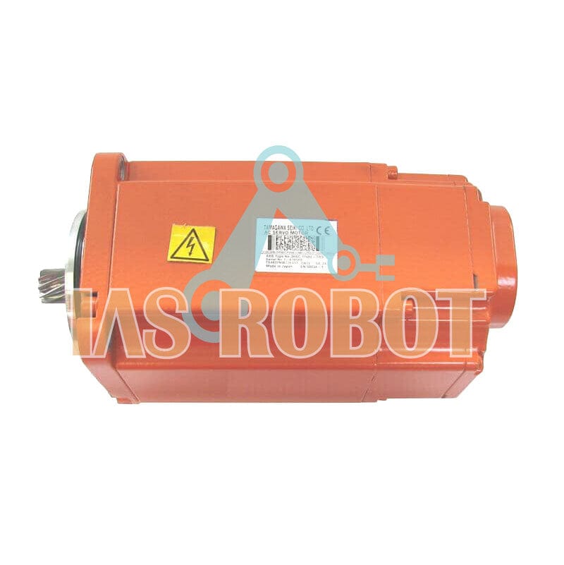 ABB Robotics 3HAC034166-001