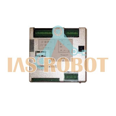 ABB Robotics 3HNA001625-001