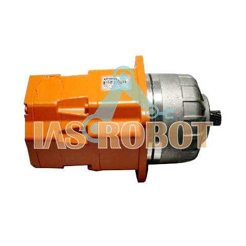 ABB Robotics 3HAC6935-1