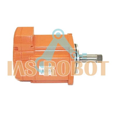 ABB Robotics 3HAC15990-4