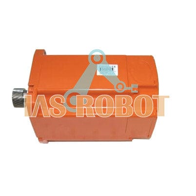 ABB Robotics 3HAC14209-2