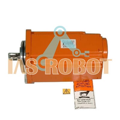 ABB Robotics 3HAC15887-2