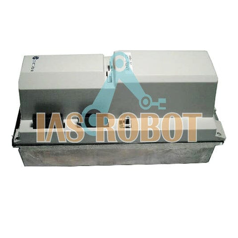 ABB Robotics 3HAB8101-19