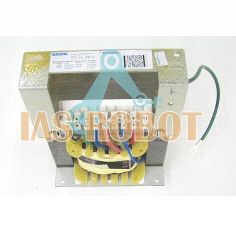 ABB Robotics 3HAC024174-001