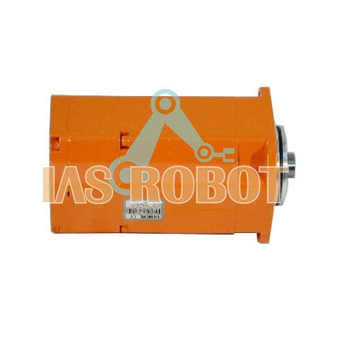 ABB Robotics 3HAB5761-1