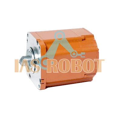 ABB Robotics 3HAC14210-1