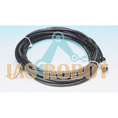 ABB Robotics 3HAB7429-1