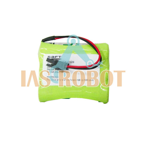 ABB Robotics 3HAC033492-001