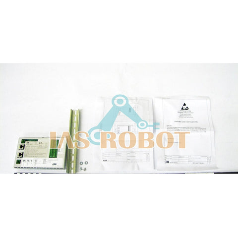 ABB Robotics 3HNA016162-001