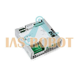 ABB Robotics 3HNA008270-001