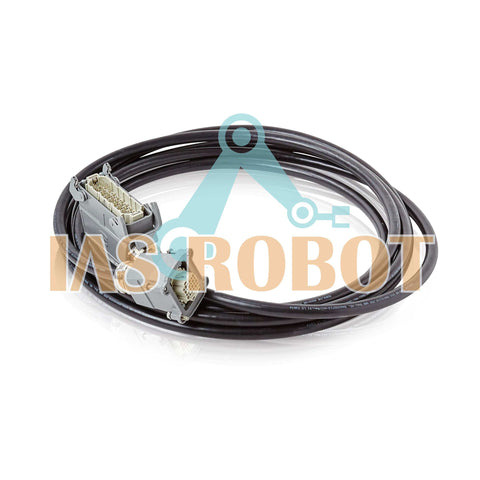 ABB Robotics 3HAC032695-001