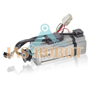 ABB Robotics 3HAC031904-001