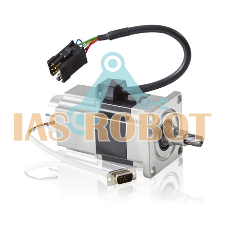 ABB Robotics 3HAC021799-003