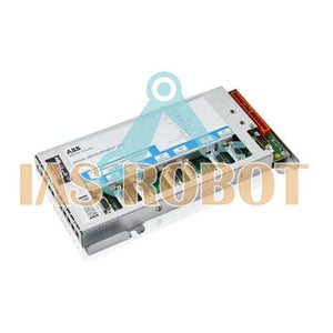 ABB Robotics 3HNA013638-001