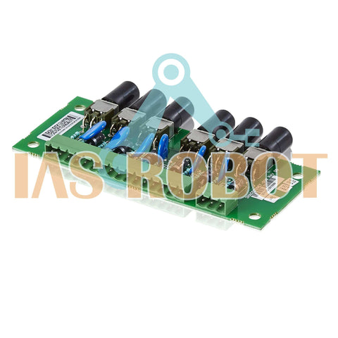 ABB Robotics 3HAC020967-001 DSQC574