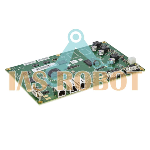 ABB Robotics 3HAC028179-001 DSQC668