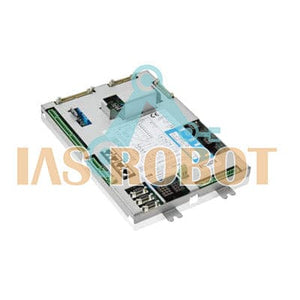 ABB Robotics 3HNA006145-001