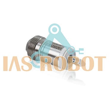 ABB Robotics 3HNA022998-001