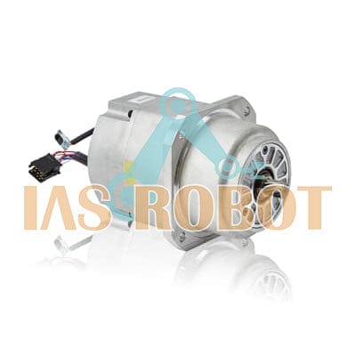 ABB Robotics 3HNM11221-1