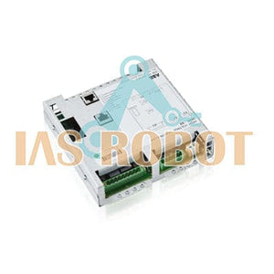 ABB Robotics 3HNA011999-001