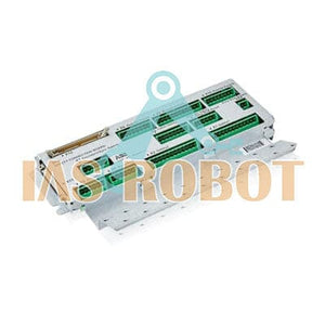 ABB Robotics 3HNA011334-001