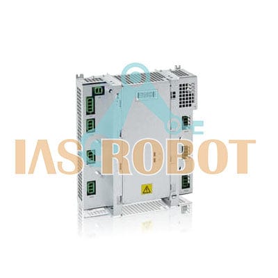 ABB Robotics 3HAC036260-001 DSQC431