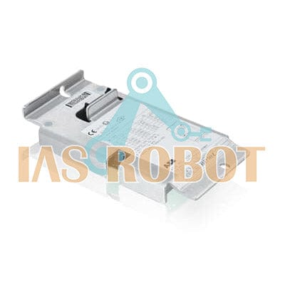 ABB Robotics 3HNA006149-001