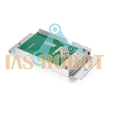 ABB Robotics 3HNA006149-001