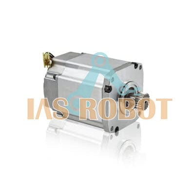 ABB Robotics 3HNA007081-001