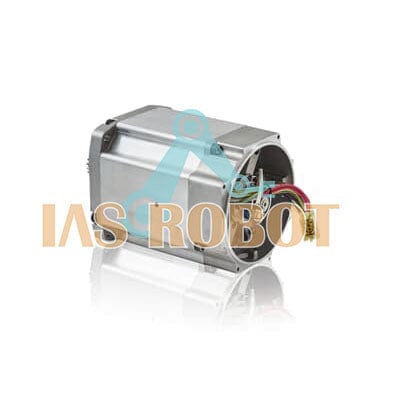 ABB Robotics 3HNA007081-001