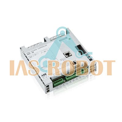 ABB Robotics 3HNA011999-001