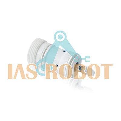 ABB Robotics 3HNA012770-001