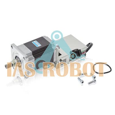 ABB Robotics 3HNA012974-001