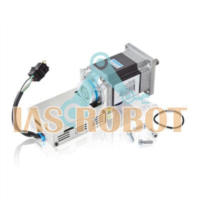 ABB Robotics 3HNA012974-001