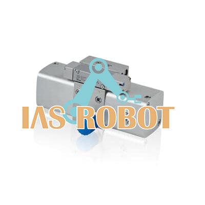 ABB Robotics 3HNA013560-001