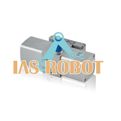 ABB Robotics 3HNA013560-001