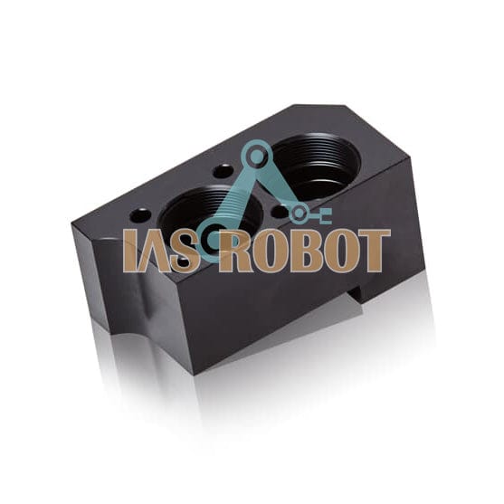ABB Robotics 3HNA014487-001
