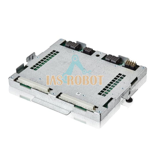 ABB Robotics 3HNA018451-001