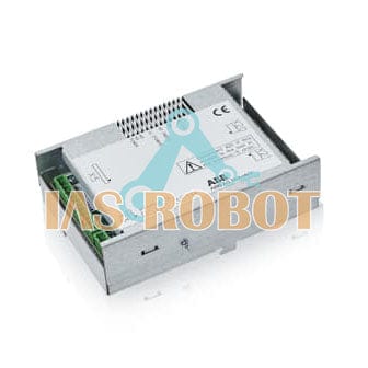 ABB Robotics 3HNE00006-1