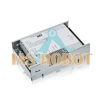 ABB Robotics 3HNE00006-1