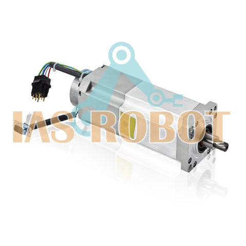 ABB Robotics 3HNM09941-1